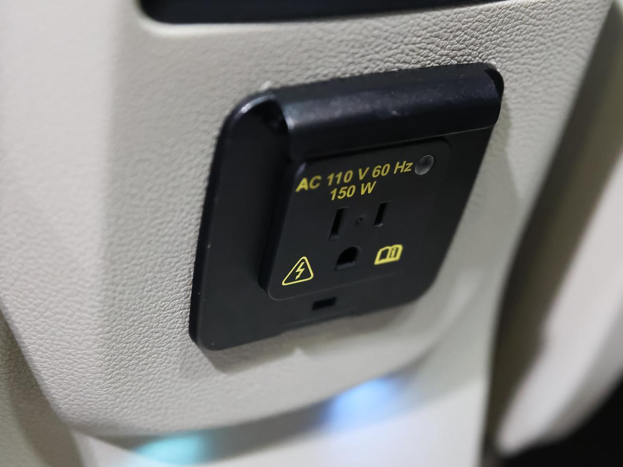 2016 Ford Escape Titanium 4WD NAV Cranberry PA