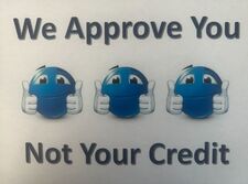 Ford Escape Titanium 2016