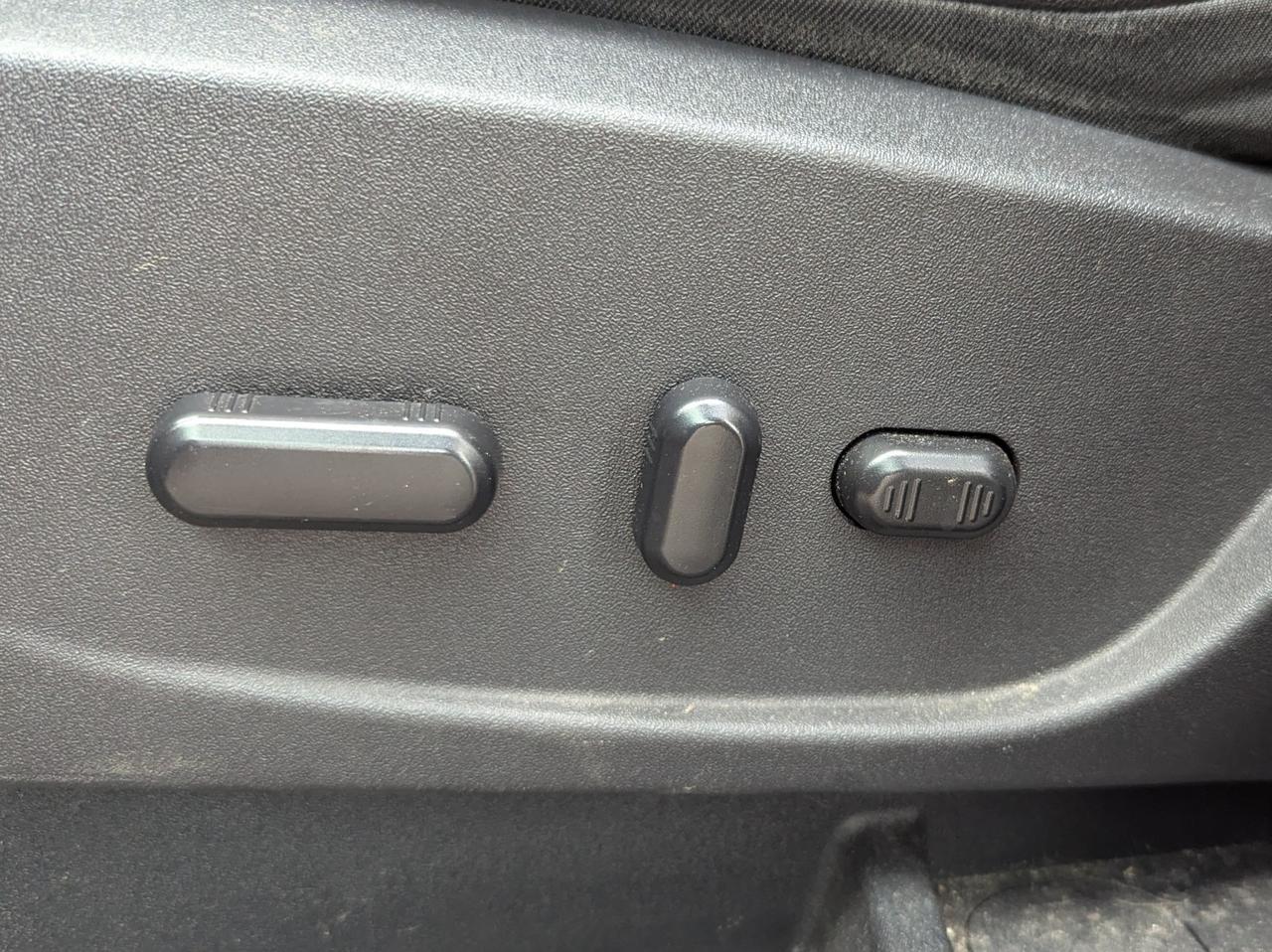 2016 Ford Escape Titanium Grand Junction CO