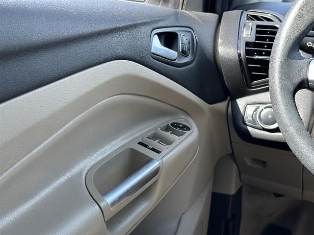 2016 Ford Escape Titanium Tucson AZ