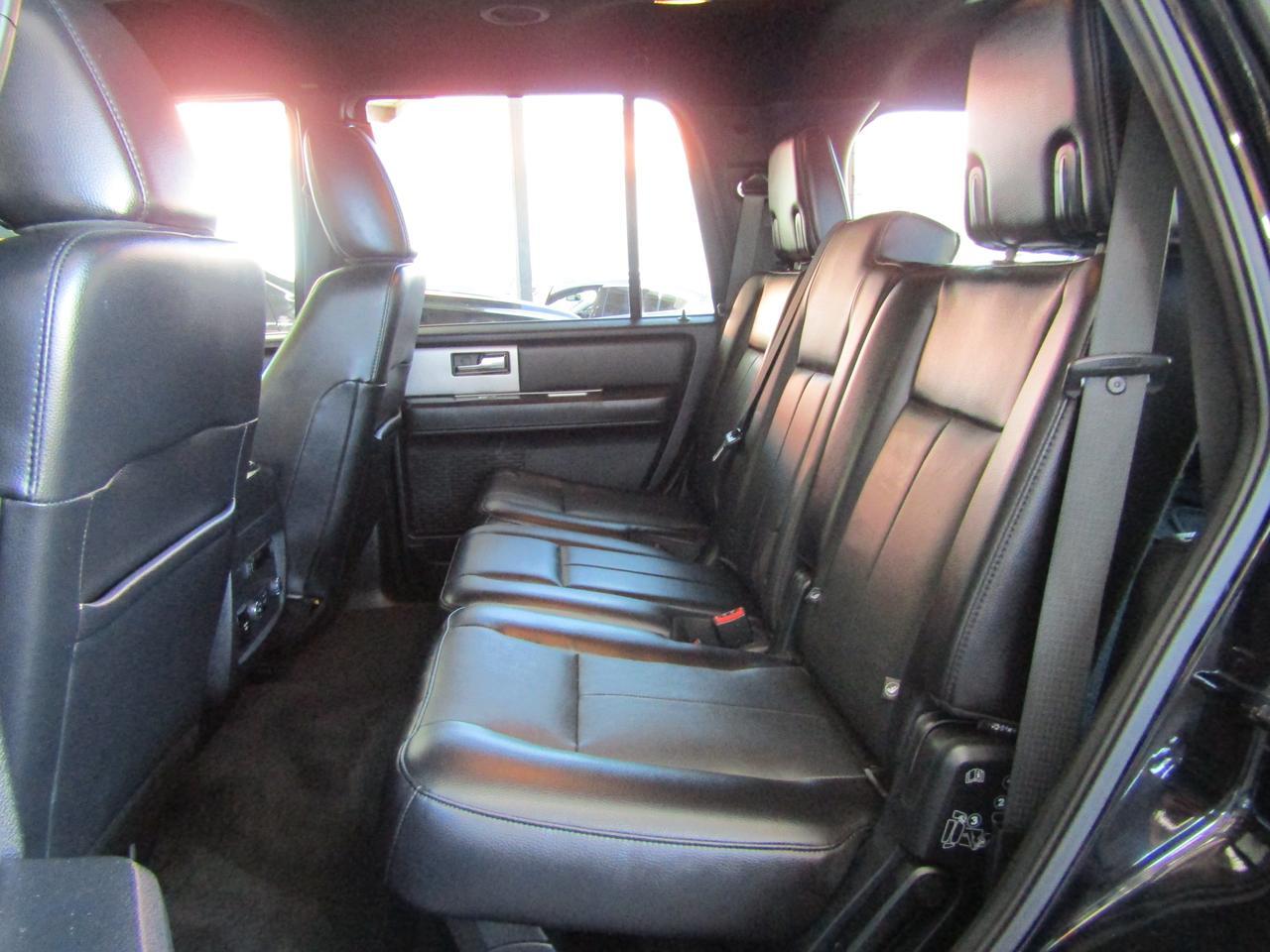 2016 Ford Expedition 2WD 4dr XLT Grand Prairie TX