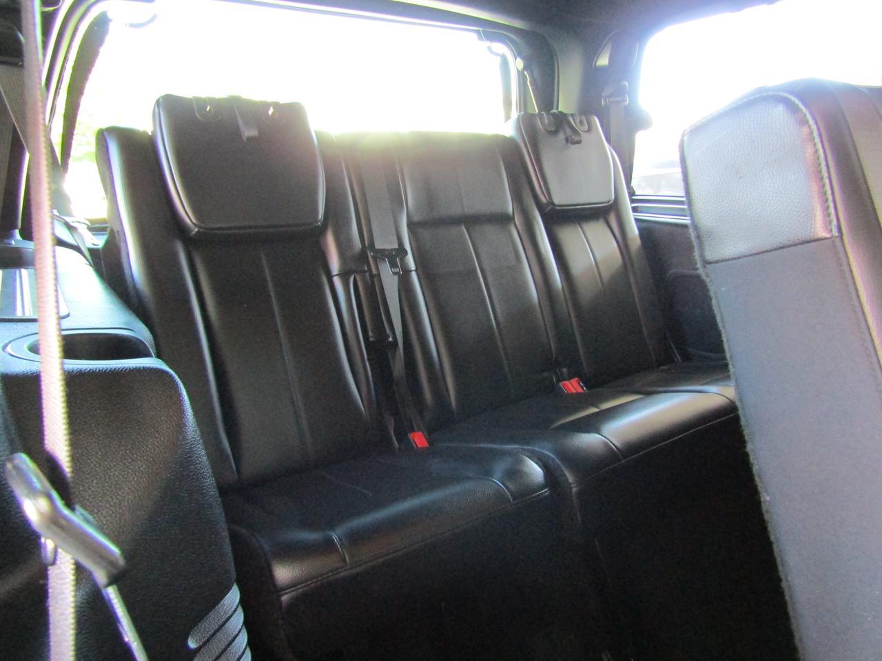 2016 Ford Expedition 2WD 4dr XLT Grand Prairie TX