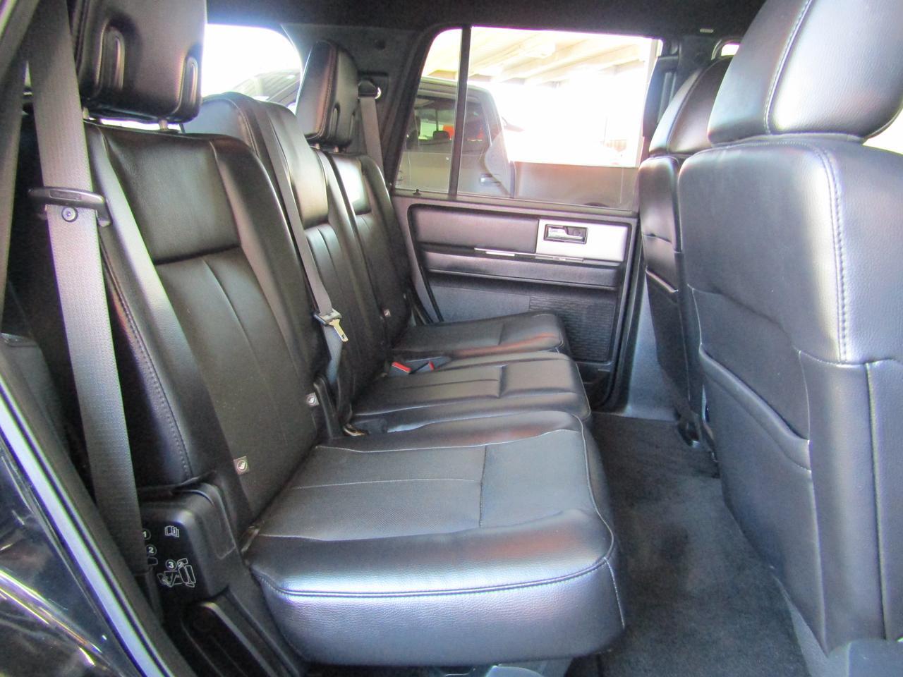 2016 Ford Expedition 2WD 4dr XLT Grand Prairie TX