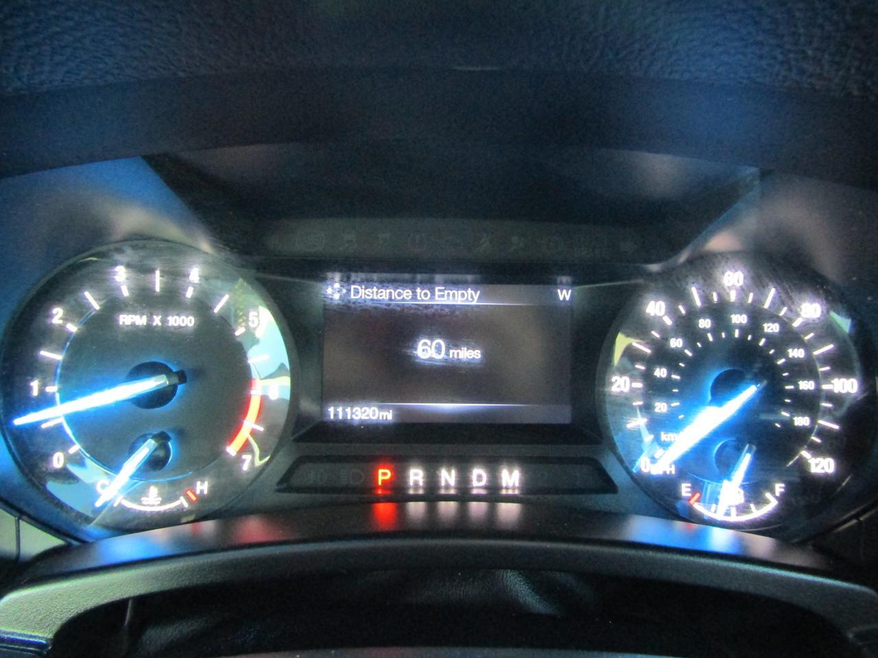 2016 Ford Expedition 2WD 4dr XLT Grand Prairie TX