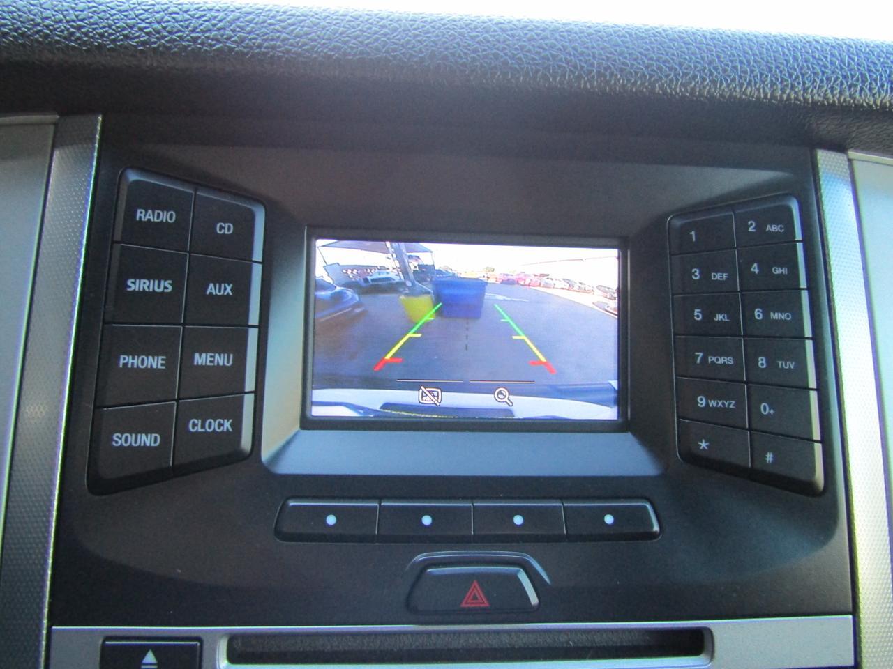 2016 Ford Expedition 2WD 4dr XLT Grand Prairie TX