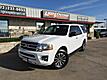 2016 Ford Expedition 2WD 4dr XLT
