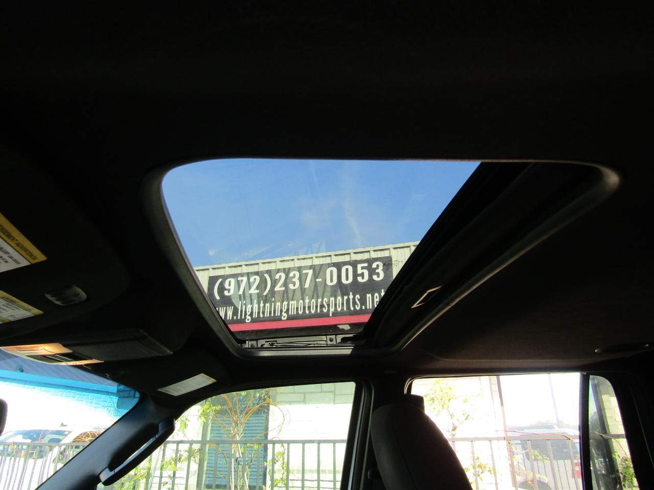 2016 Ford Expedition 2WD 4dr XLT Grand Prairie TX