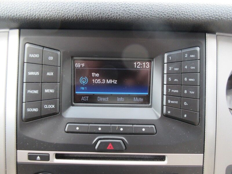 2016 Ford Expedition 2WD 4dr XLT St. George SC