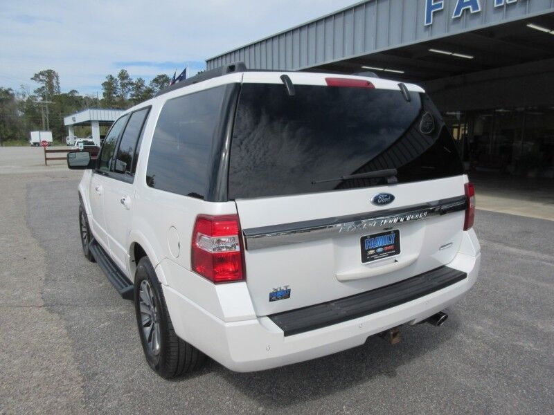 2016 Ford Expedition 2WD 4dr XLT St. George SC