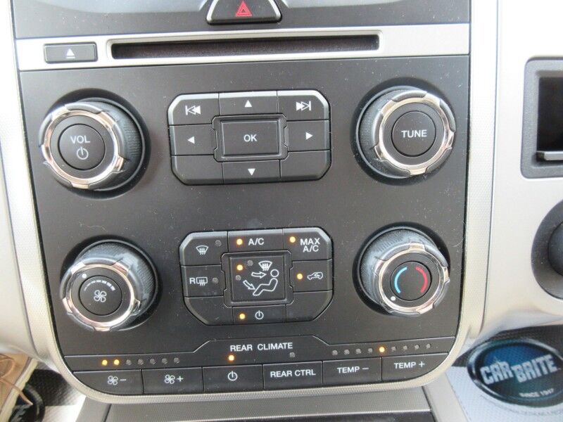 2016 Ford Expedition 2WD 4dr XLT St. George SC