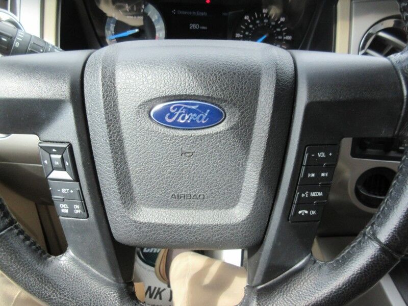 2016 Ford Expedition 2WD 4dr XLT St. George SC