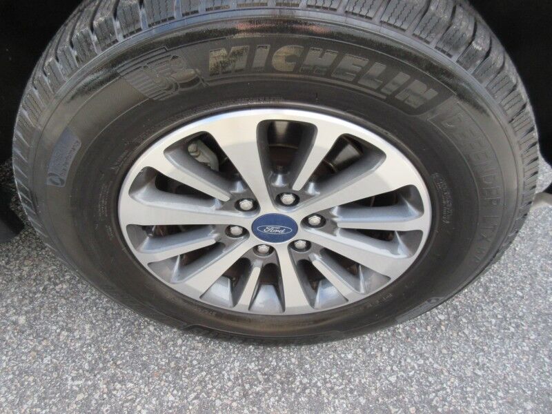 2016 Ford Expedition 2WD 4dr XLT St. George SC