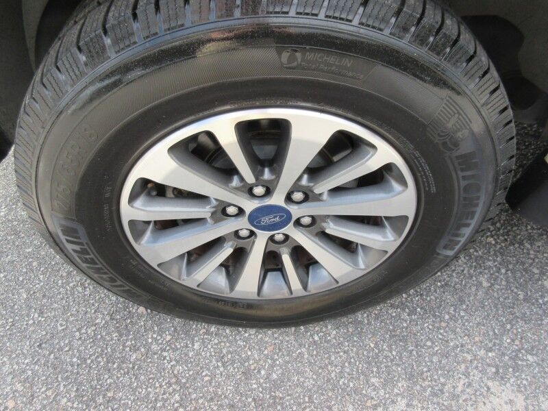 2016 Ford Expedition 2WD 4dr XLT St. George SC