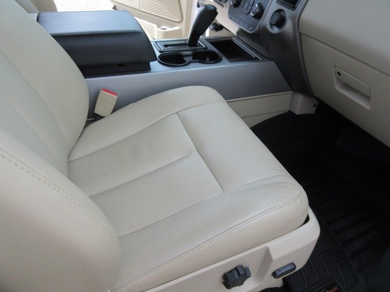 2016 Ford Expedition 2WD 4dr XLT St. George SC