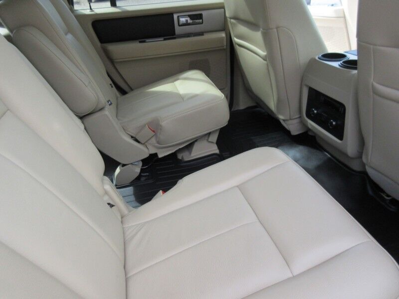 2016 Ford Expedition 2WD 4dr XLT St. George SC