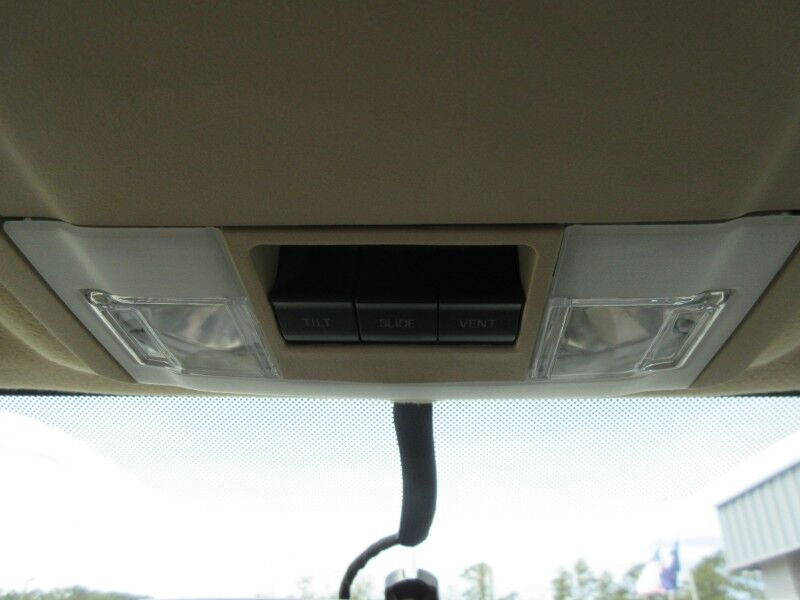 2016 Ford Expedition 2WD 4dr XLT St. George SC