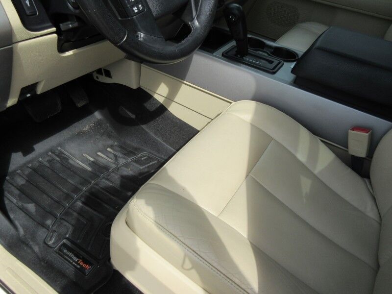 2016 Ford Expedition 2WD 4dr XLT St. George SC