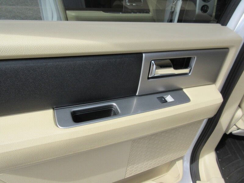 2016 Ford Expedition 2WD 4dr XLT St. George SC