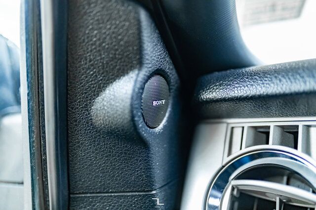 2016 Ford Expedition 4x4 Limited Leather Roof Nav BCam Red Deer AB