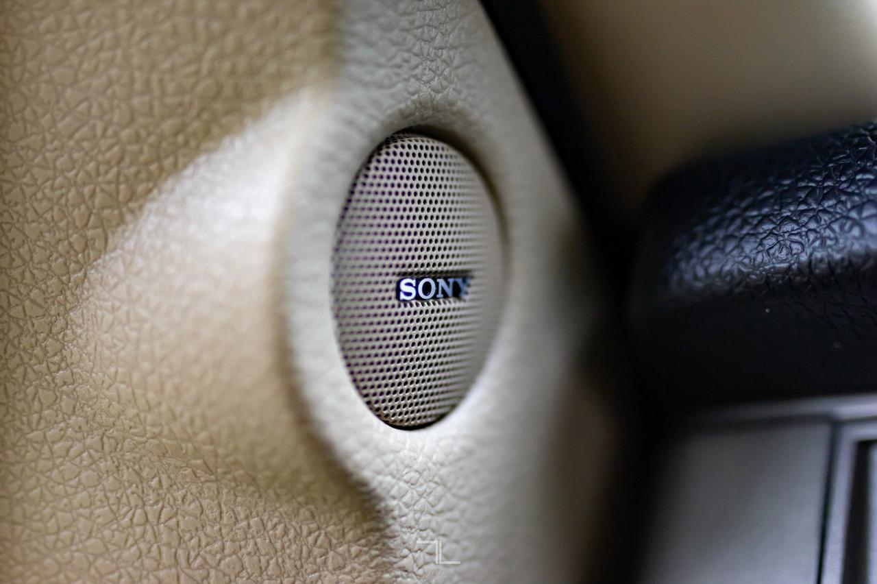 2016 Ford Expedition AWD Limited Leather Roof Nav BCam Red Deer AB