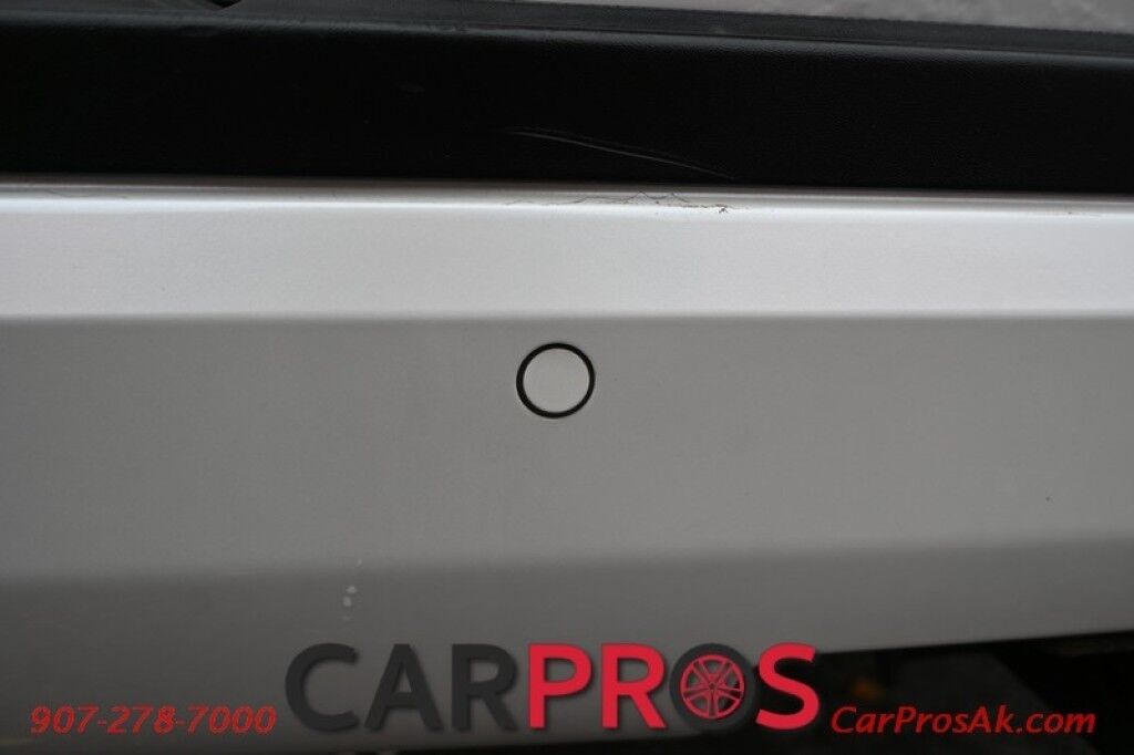 2016 Ford Expedition EL Limited Anchorage AK
