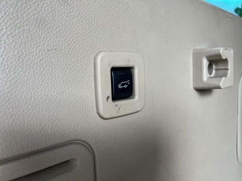 2016 Ford Expedition EL Limited Wilmington NC
