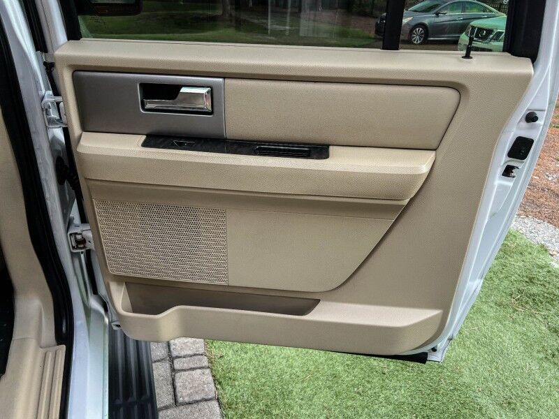2016 Ford Expedition EL Limited Wilmington NC