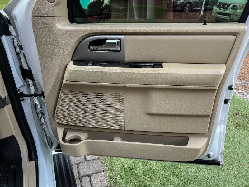2016 Ford Expedition EL Limited Wilmington NC
