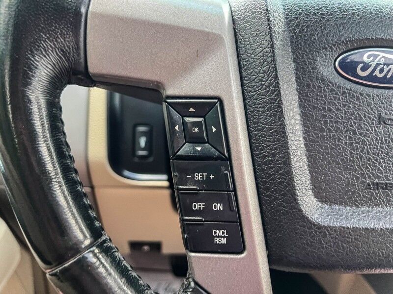 2016 Ford Expedition EL Limited Wilmington NC