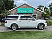 2016 Ford Expedition EL Limited