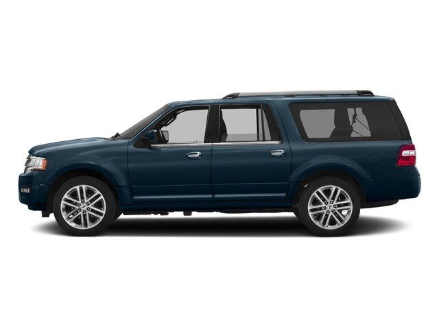 2016 Ford Expedition EL Limited Winder GA