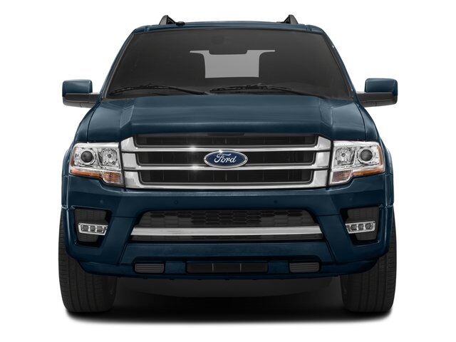 2016 Ford Expedition EL Limited Winder GA