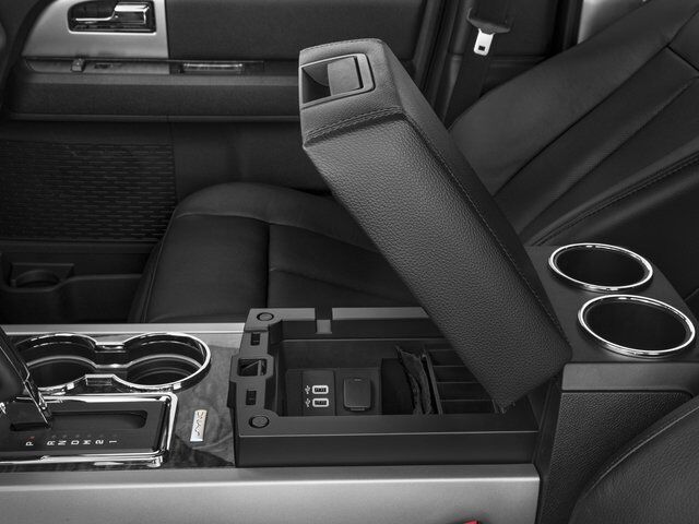 2016 Ford Expedition EL Limited Winder GA