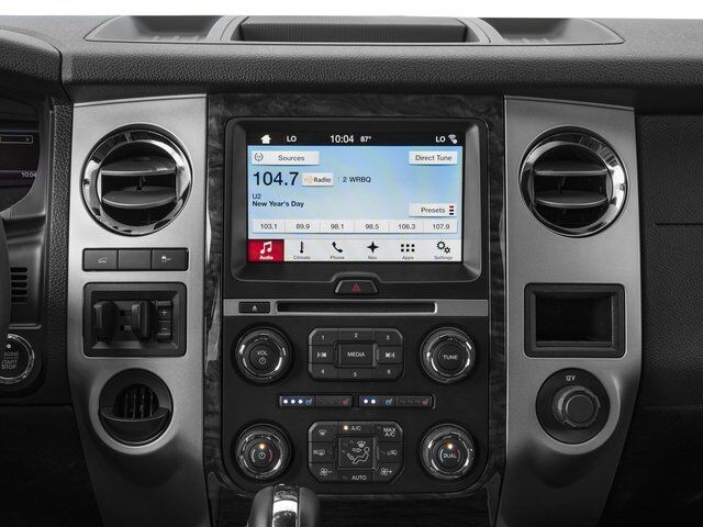 2016 Ford Expedition EL Limited Winder GA