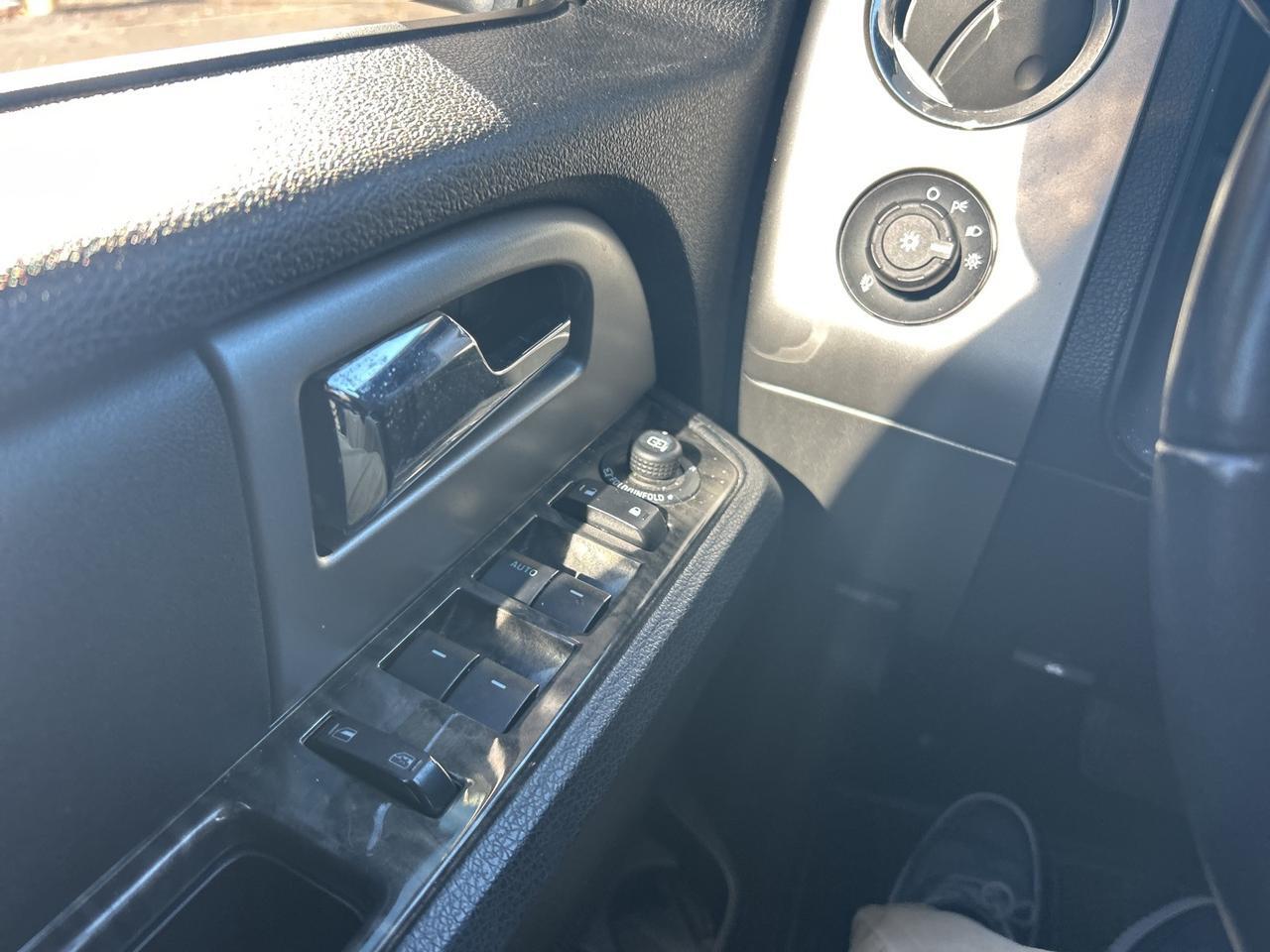 2016 Ford Expedition EL Limited Ashland VA