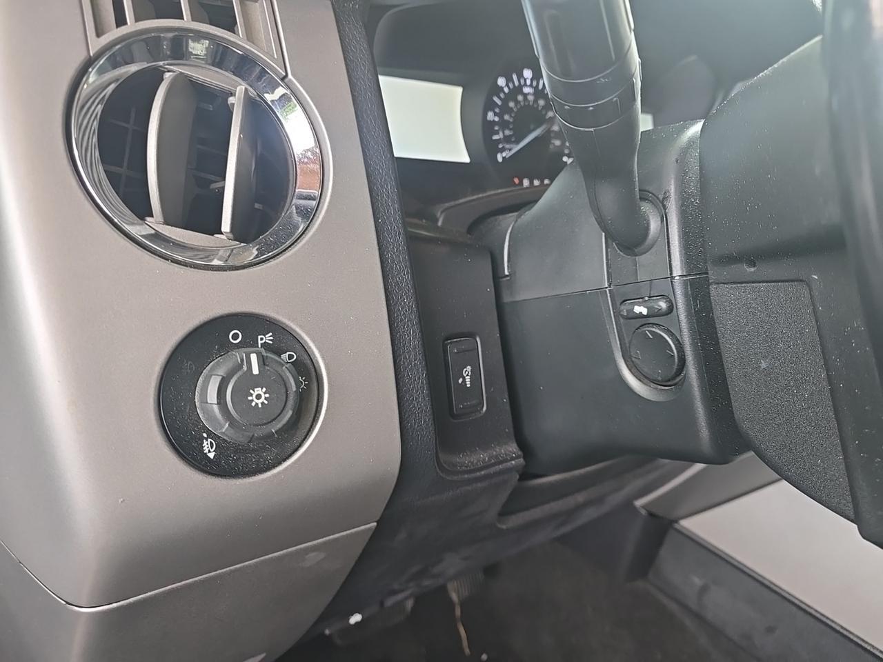 2016 Ford Expedition EL Limited Gaithersburg MD