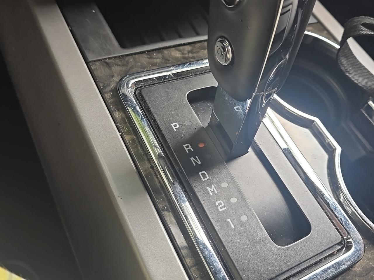 2016 Ford Expedition EL Limited Gaithersburg MD