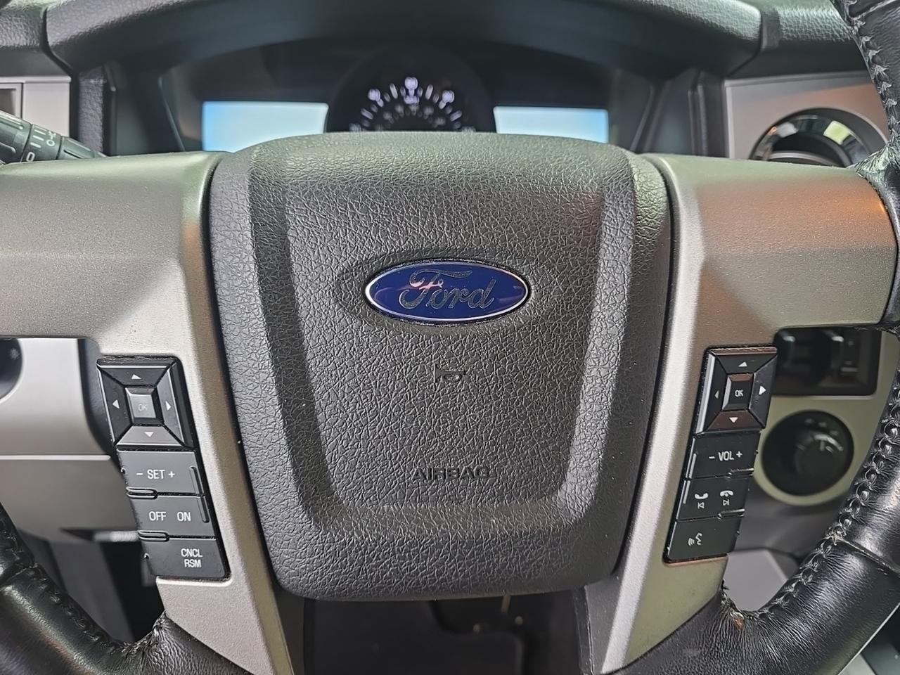 2016 Ford Expedition EL Limited Gaithersburg MD