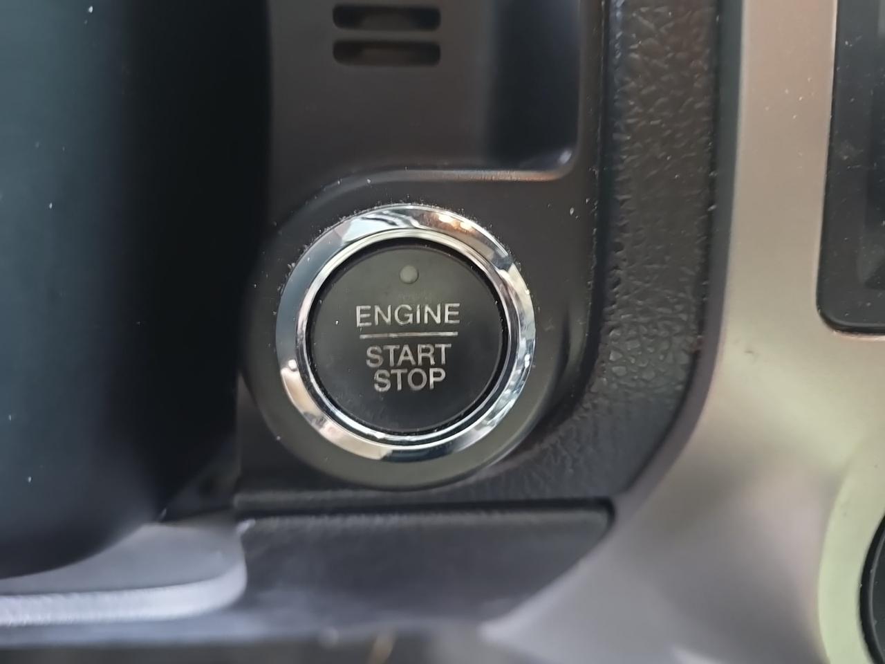2016 Ford Expedition EL Limited Gaithersburg MD