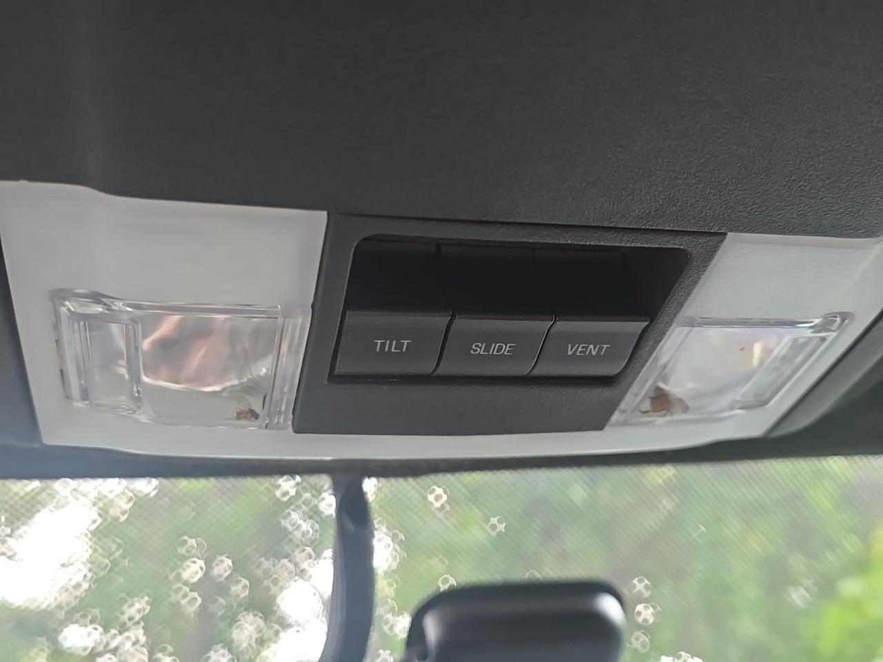 2016 Ford Expedition EL Limited Gaithersburg MD