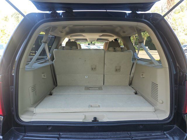 2016 Ford Expedition EL XL Jacksonville FL
