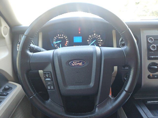 2016 Ford Expedition EL XL Jacksonville FL