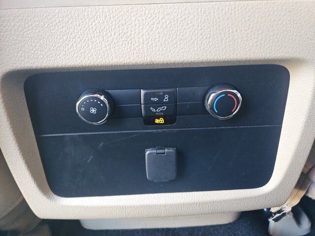 2016 Ford Expedition EL XL Jacksonville FL