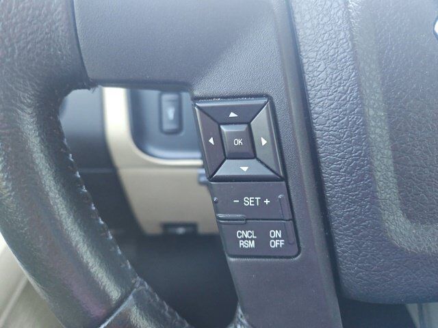 2016 Ford Expedition EL XL Jacksonville FL