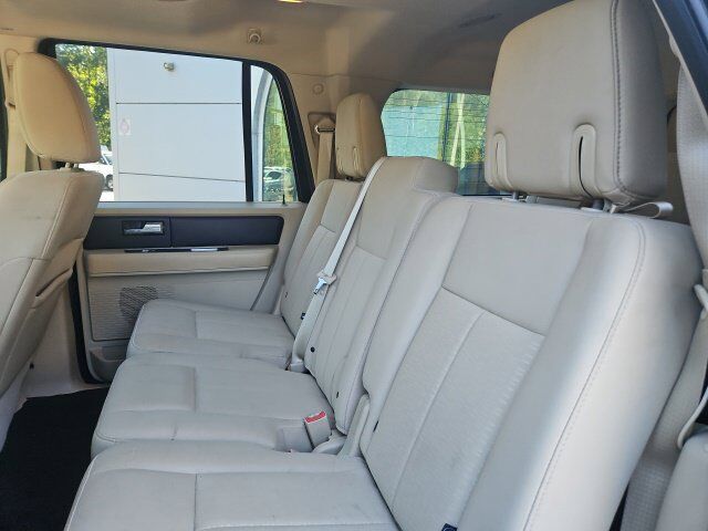 2016 Ford Expedition EL XL Jacksonville FL