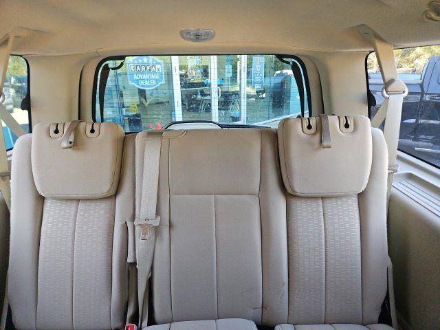2016 Ford Expedition EL XL Jacksonville FL