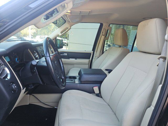 2016 Ford Expedition EL XL Jacksonville FL