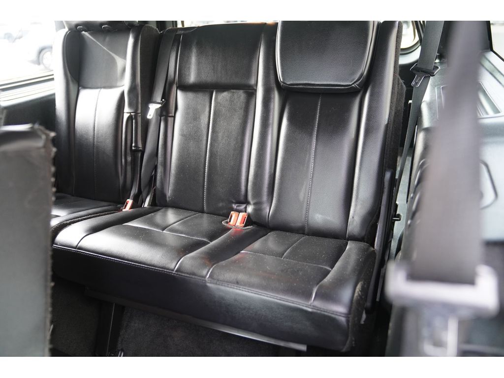 2016 Ford Expedition EL XLT Huntington UT