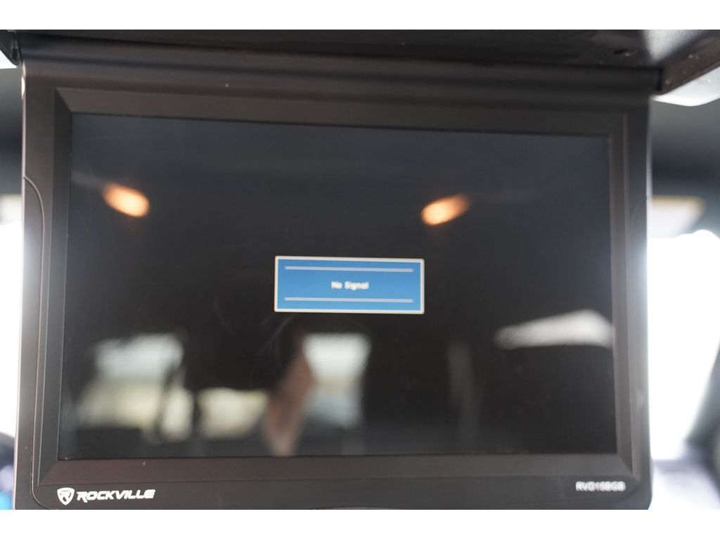 2016 Ford Expedition EL XLT Huntington UT