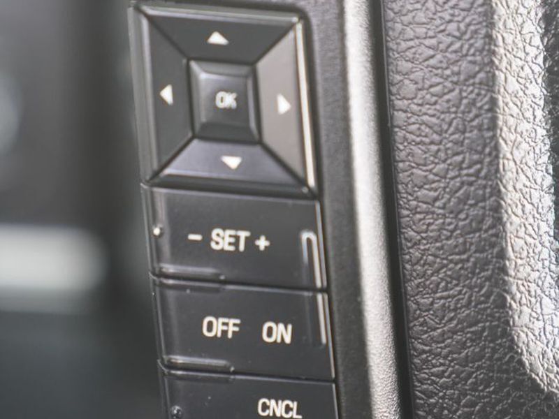 2016 Ford Expedition EL XLT Huntington UT